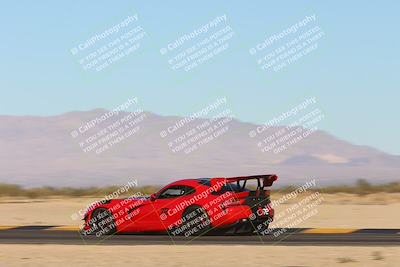 media/Nov-09-2024-Speed Ventures (Sat) [[3963a68c19]]/2-Red Group/Session 4 (Turn 16)/